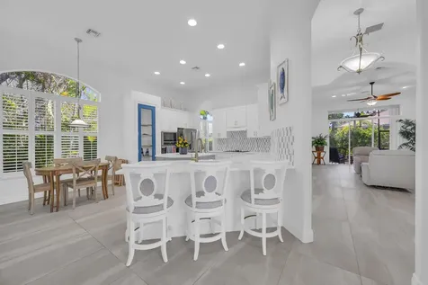 1413 W Island Club Square Vero Beach FL 32963