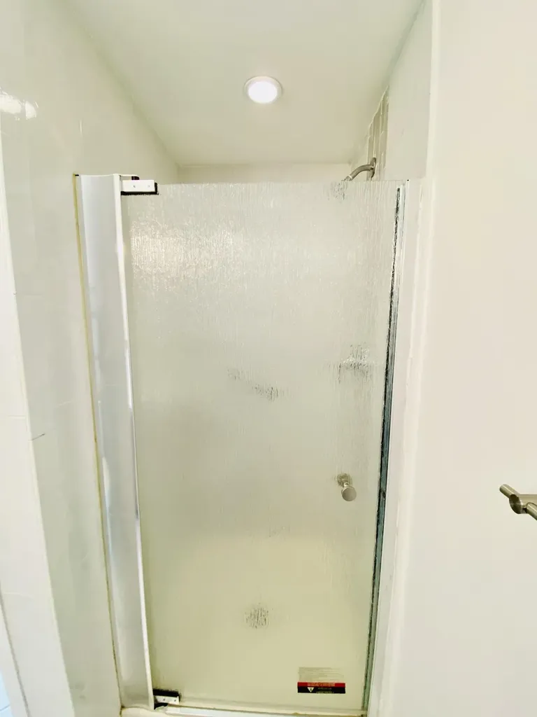 581 Saxony M Delray Beach FL 33446