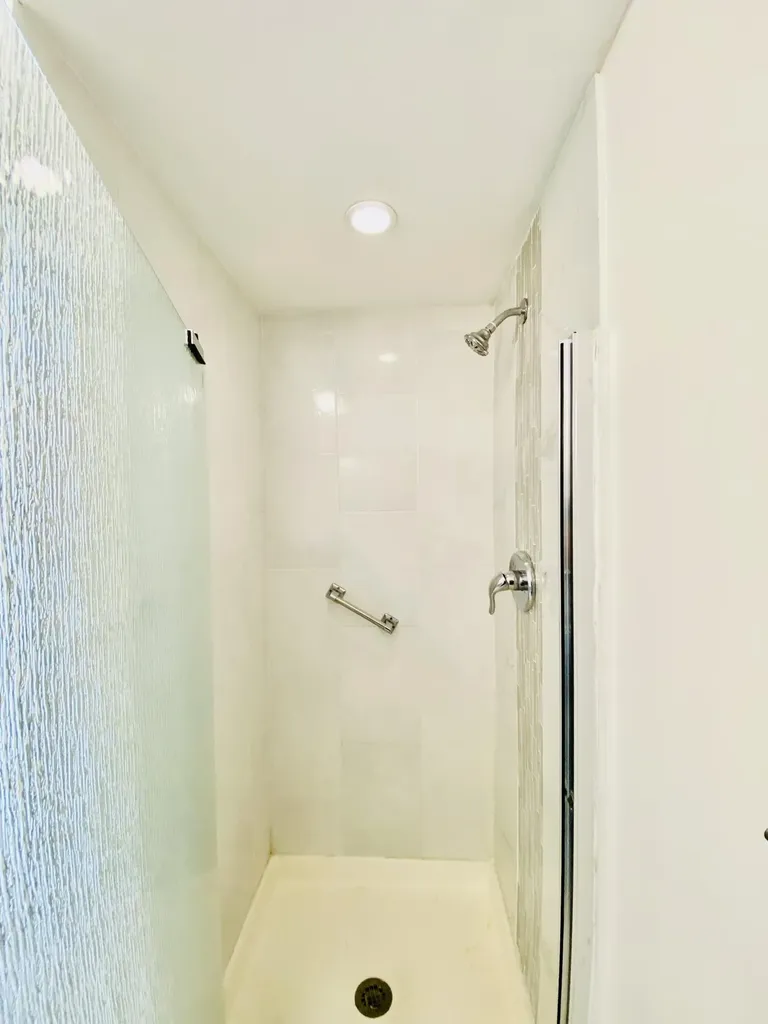 581 Saxony M Delray Beach FL 33446