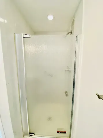 581 Saxony M Delray Beach FL 33446