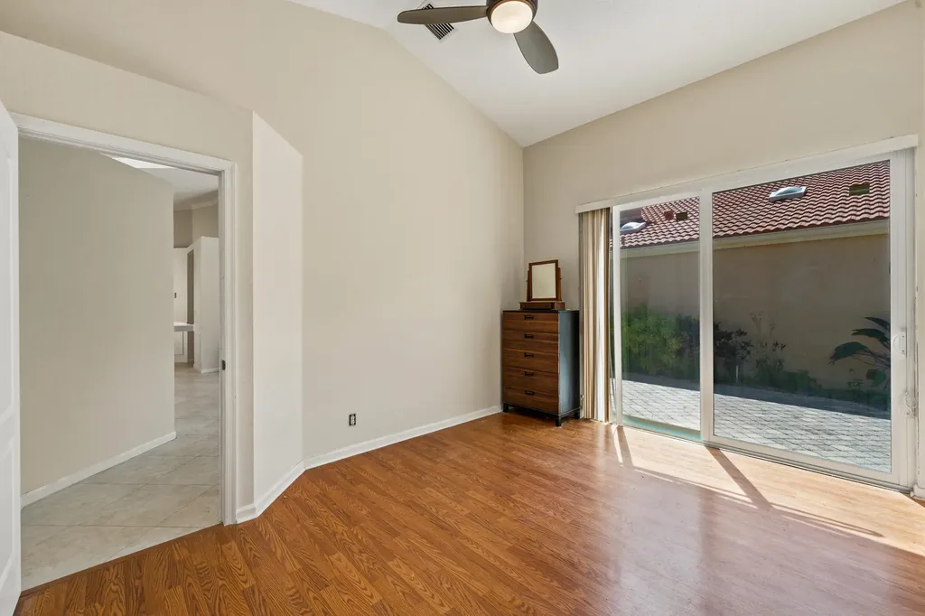 15 Via Carrara Palm Beach Gardens FL 33418