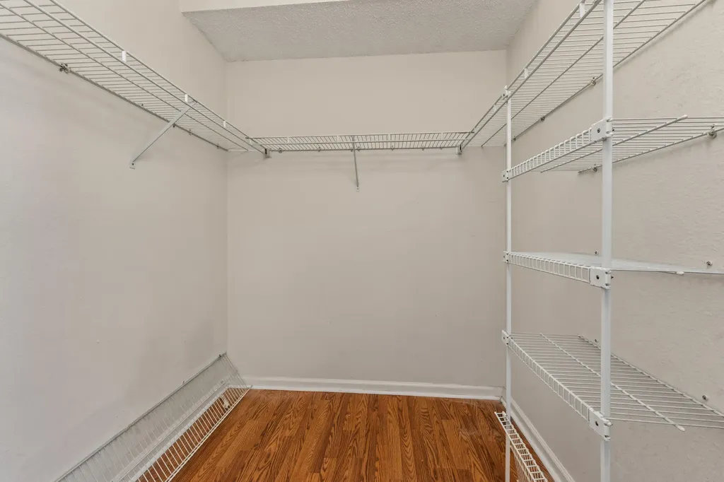 15 Via Carrara Palm Beach Gardens FL 33418