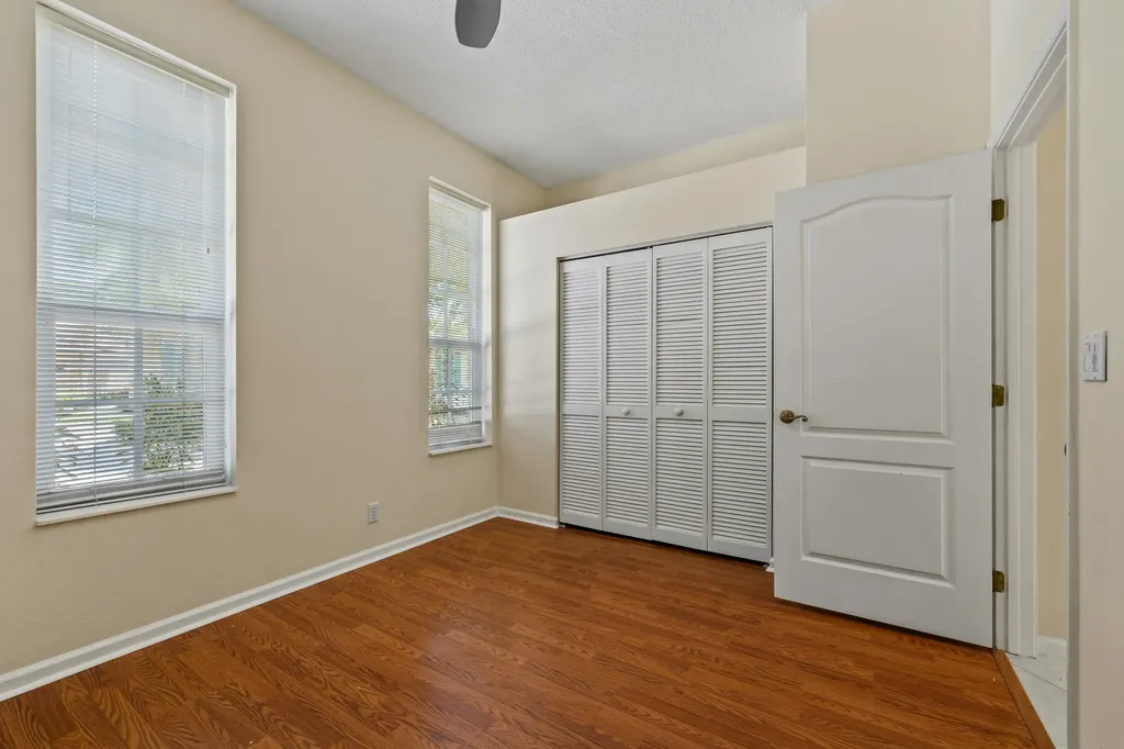 15 Via Carrara Palm Beach Gardens FL 33418