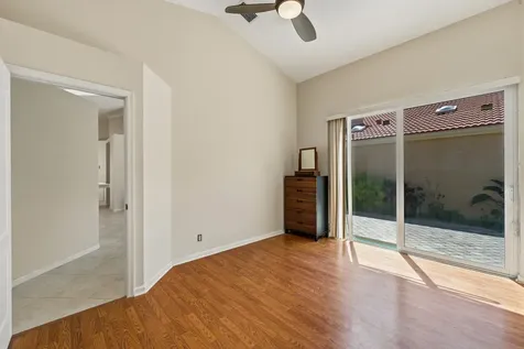 15 Via Carrara Palm Beach Gardens FL 33418