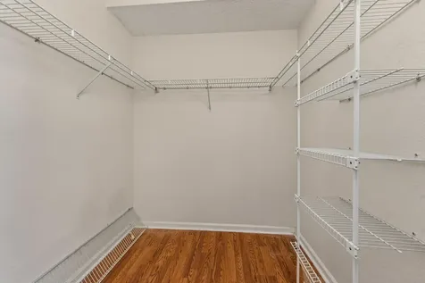 15 Via Carrara Palm Beach Gardens FL 33418