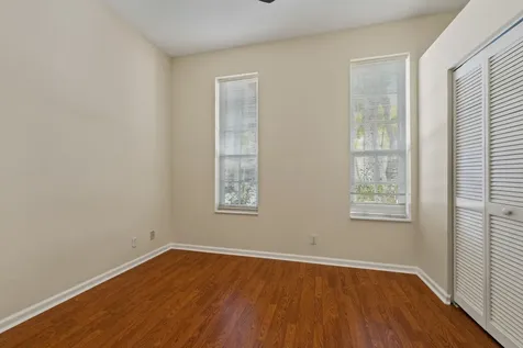 15 Via Carrara Palm Beach Gardens FL 33418
