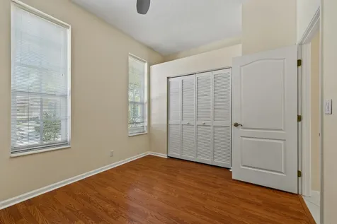 15 Via Carrara Palm Beach Gardens FL 33418