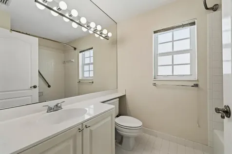 15 Via Carrara Palm Beach Gardens FL 33418
