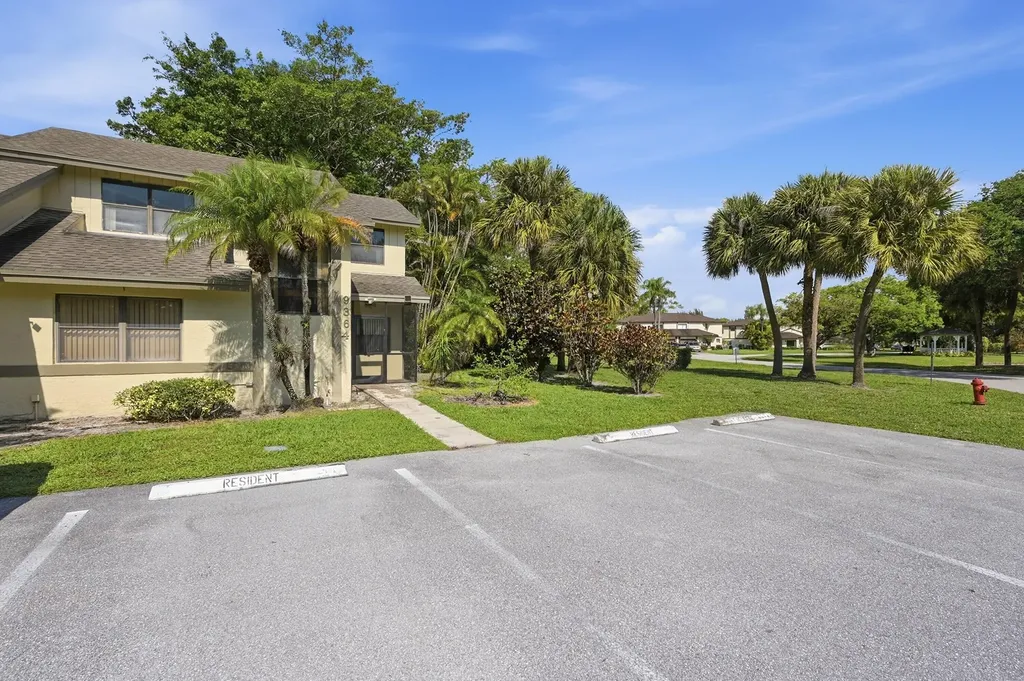 9364 Ketay Circle Boca Raton FL 33428