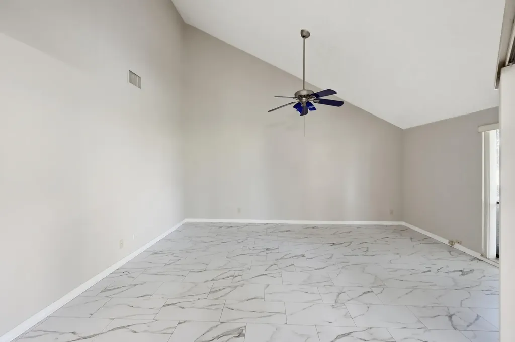 9364 Ketay Circle Boca Raton FL 33428