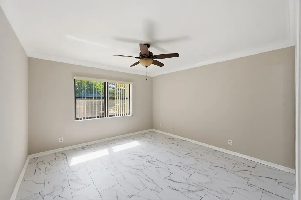 9364 Ketay Circle Boca Raton FL 33428