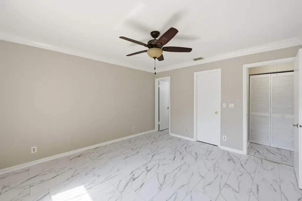 9364 Ketay Circle Boca Raton FL 33428
