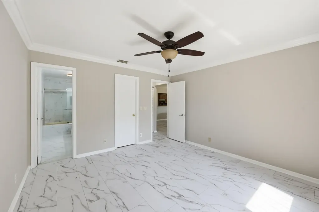 9364 Ketay Circle Boca Raton FL 33428
