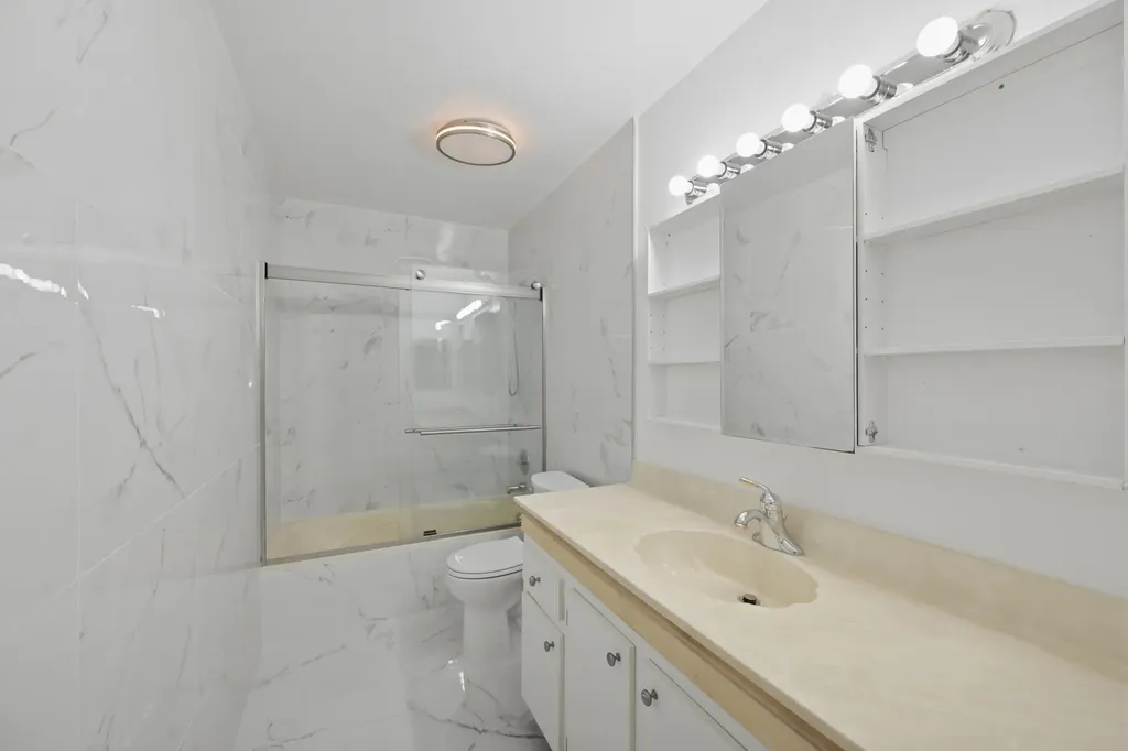 9364 Ketay Circle Boca Raton FL 33428