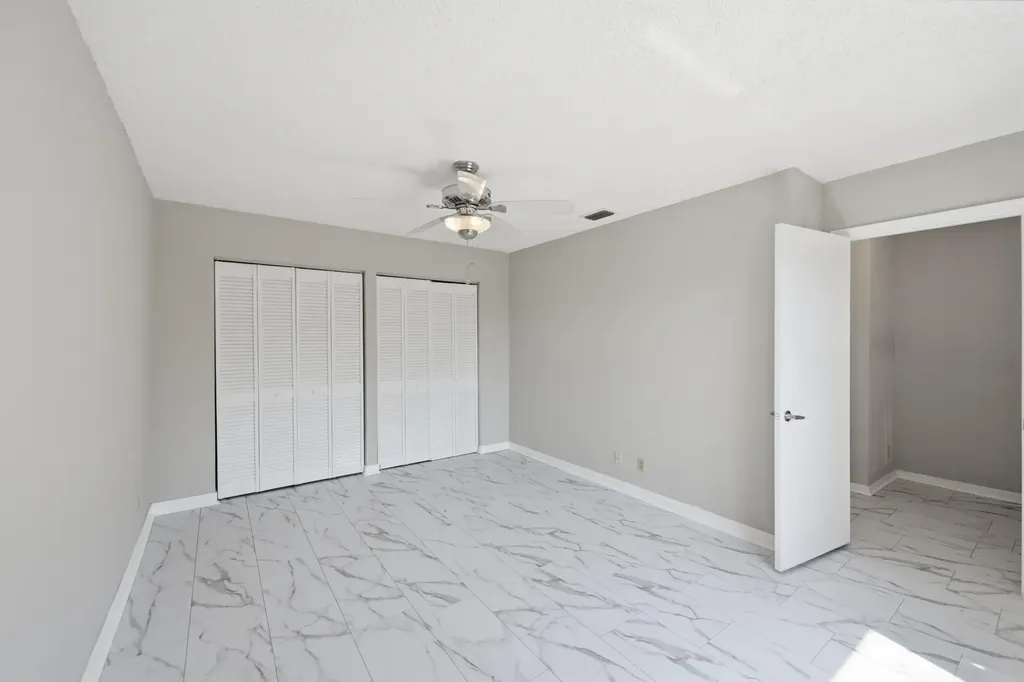 9364 Ketay Circle Boca Raton FL 33428