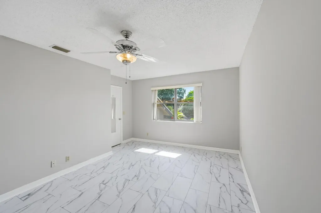 9364 Ketay Circle Boca Raton FL 33428