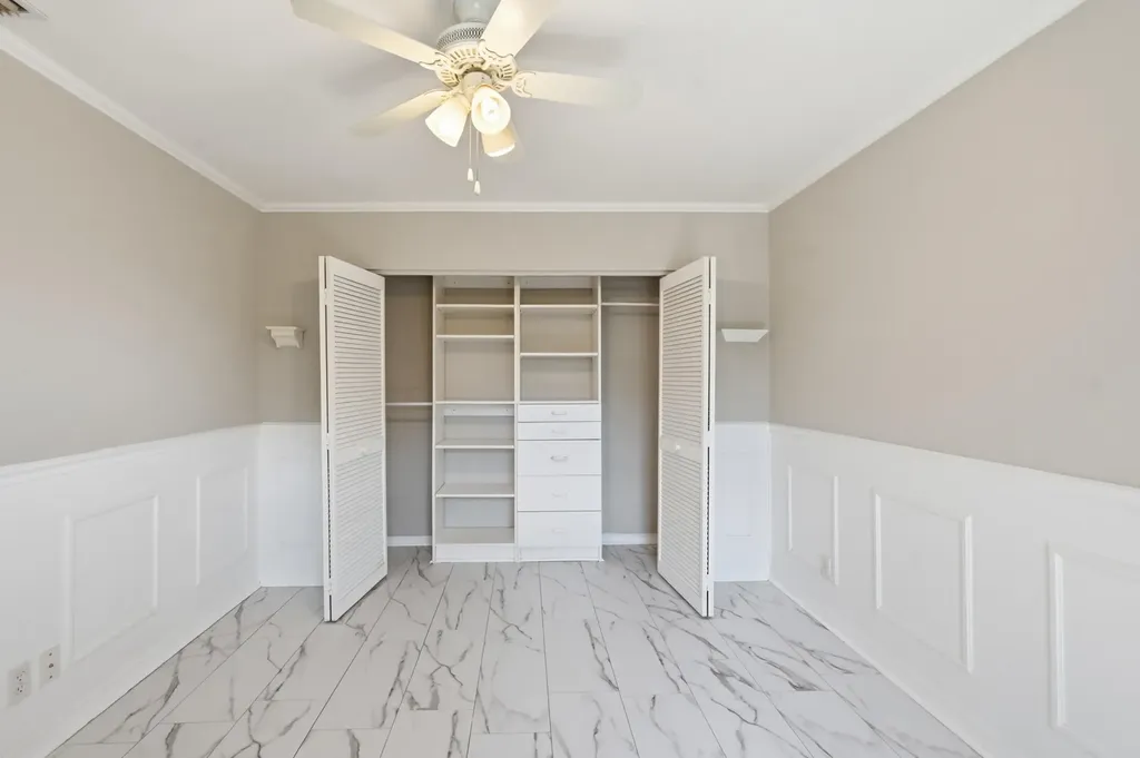 9364 Ketay Circle Boca Raton FL 33428