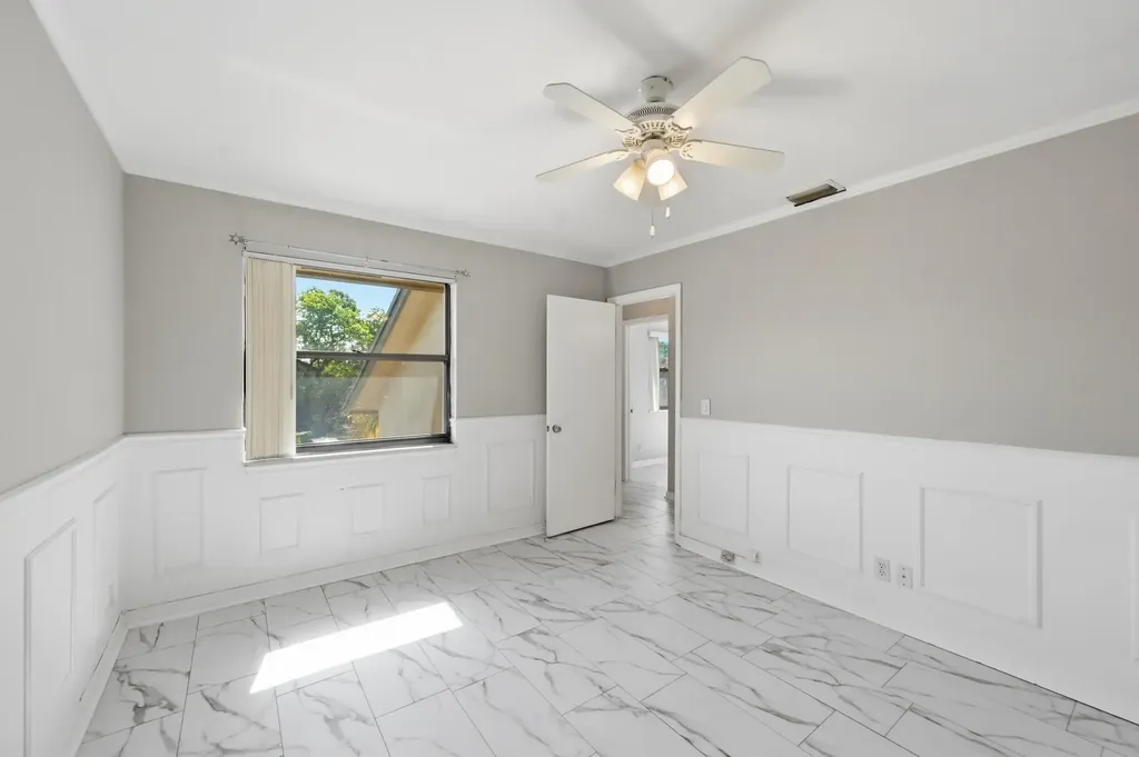 9364 Ketay Circle Boca Raton FL 33428