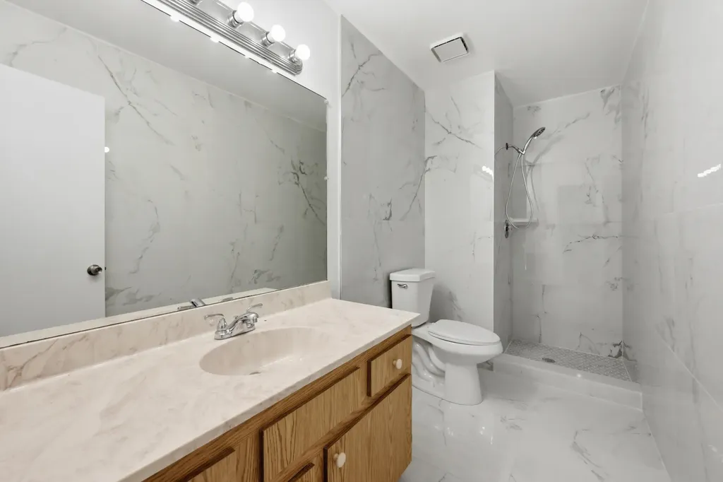 9364 Ketay Circle Boca Raton FL 33428