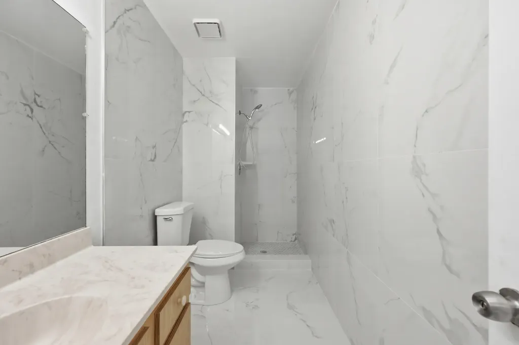 9364 Ketay Circle Boca Raton FL 33428