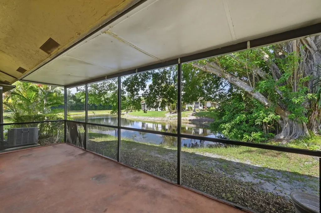 9364 Ketay Circle Boca Raton FL 33428