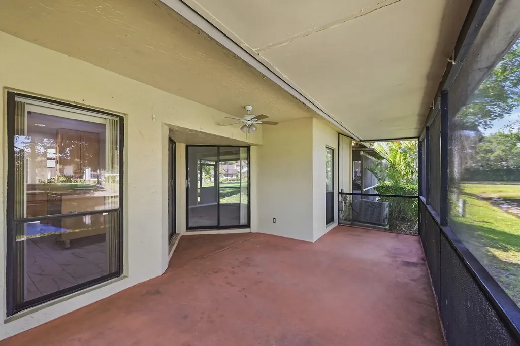 9364 Ketay Circle Boca Raton FL 33428