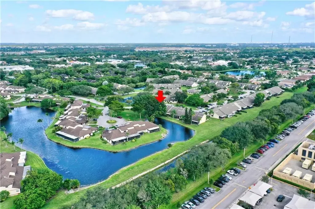 9364 Ketay Circle Boca Raton FL 33428