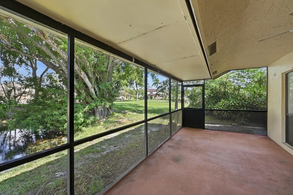 9364 Ketay Circle Boca Raton FL 33428