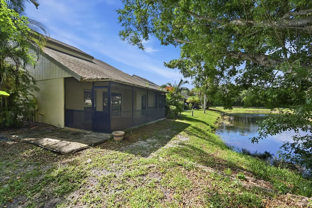 9364 Ketay Circle Boca Raton FL 33428