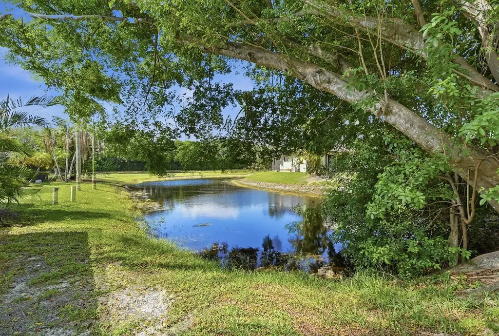 9364 Ketay Circle Boca Raton FL 33428