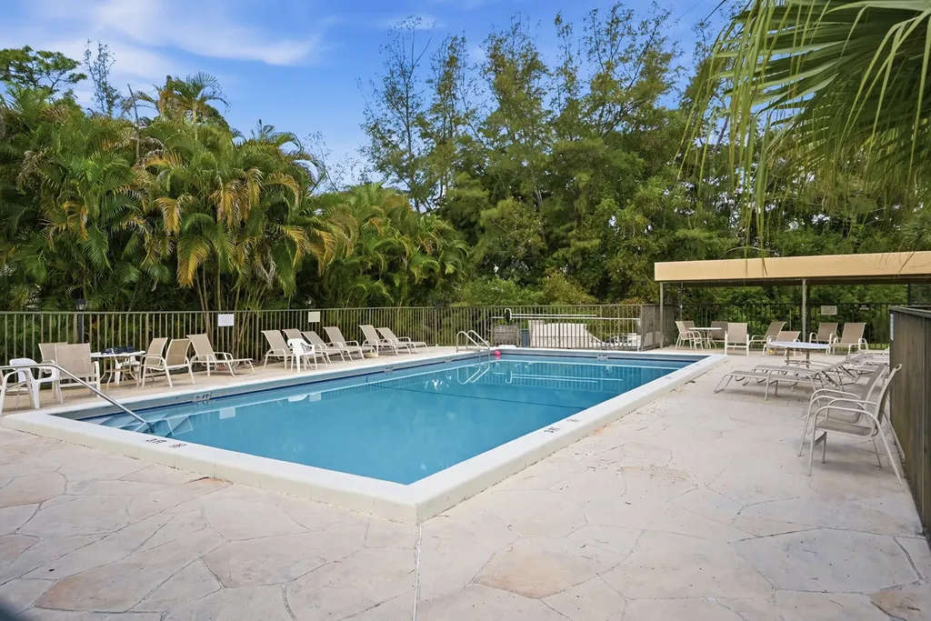 9364 Ketay Circle Boca Raton FL 33428