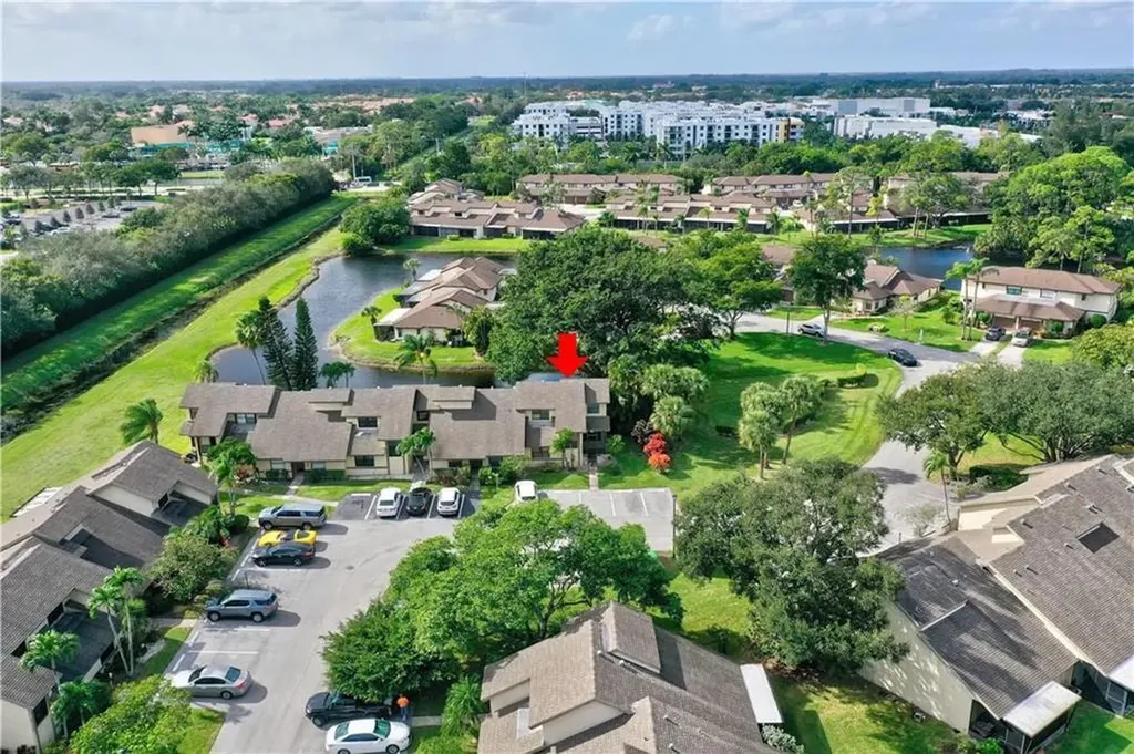 9364 Ketay Circle Boca Raton FL 33428