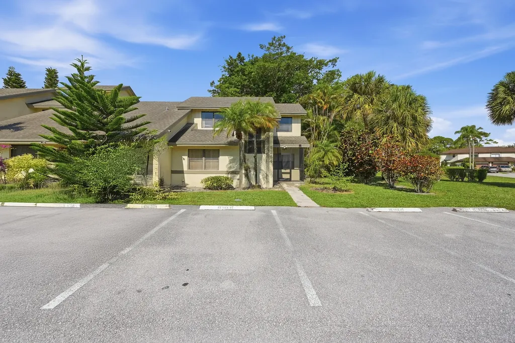 9364 Ketay Circle Boca Raton FL 33428