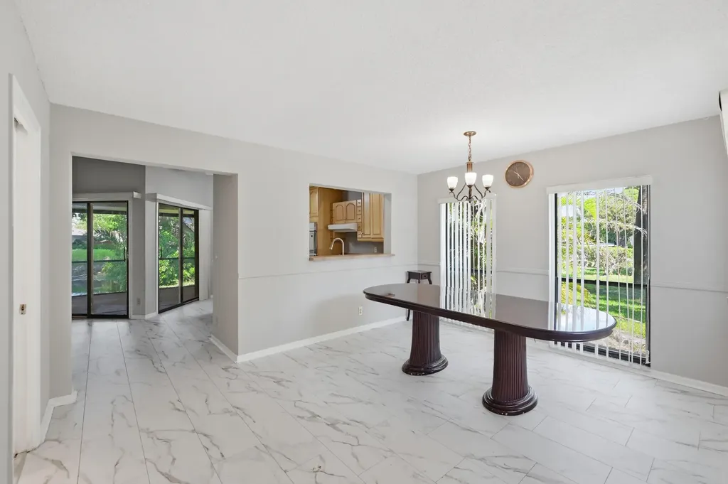 9364 Ketay Circle Boca Raton FL 33428