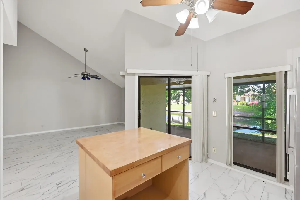 9364 Ketay Circle Boca Raton FL 33428