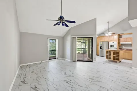 9364 Ketay Circle Boca Raton FL 33428