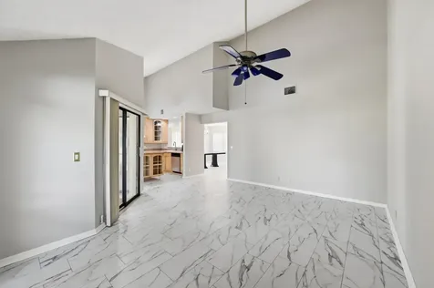 9364 Ketay Circle Boca Raton FL 33428