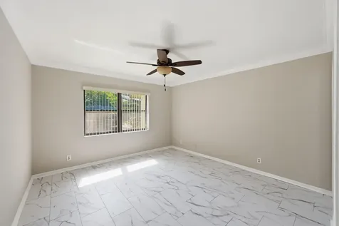 9364 Ketay Circle Boca Raton FL 33428