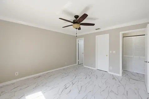 9364 Ketay Circle Boca Raton FL 33428
