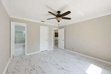 9364 Ketay Circle Boca Raton FL 33428
