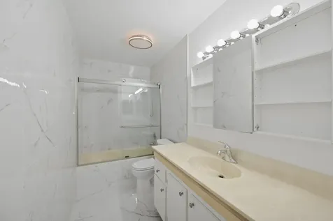 9364 Ketay Circle Boca Raton FL 33428