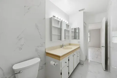 9364 Ketay Circle Boca Raton FL 33428