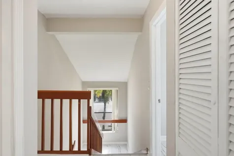 9364 Ketay Circle Boca Raton FL 33428