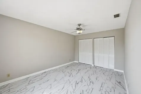 9364 Ketay Circle Boca Raton FL 33428