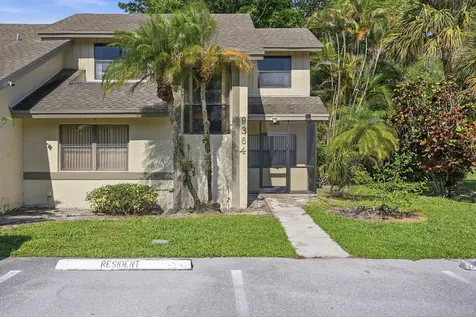 9364 Ketay Circle Boca Raton FL 33428