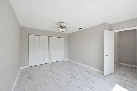 9364 Ketay Circle Boca Raton FL 33428