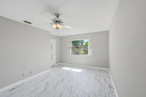 9364 Ketay Circle Boca Raton FL 33428