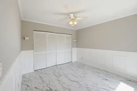 9364 Ketay Circle Boca Raton FL 33428