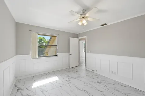 9364 Ketay Circle Boca Raton FL 33428