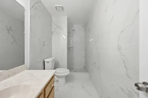 9364 Ketay Circle Boca Raton FL 33428